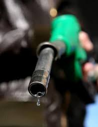 Zwrot akcyzy za paliwo rolnicze – wnioski do 31 sierpnia przyjmują urzędy gmin lub miast