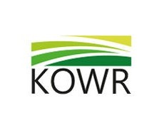 Spłata za grunty kupione od KOWR oddane w użytkowanie osobom trzecim
