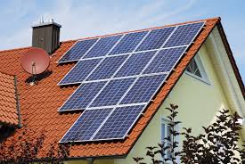 Inwestycje w OZE i poprawę efektywności energetycznej gospodarstw – czas na wnioski do 23 lutego