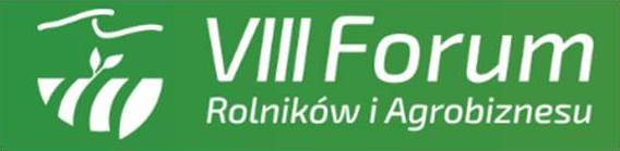 VIII Forum Rolników i Agrobiznesu już 28 listopada 2023 r.!